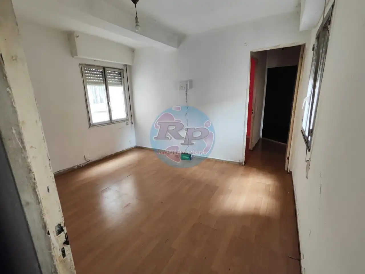 Flat for sale in León Capital   with Storage room