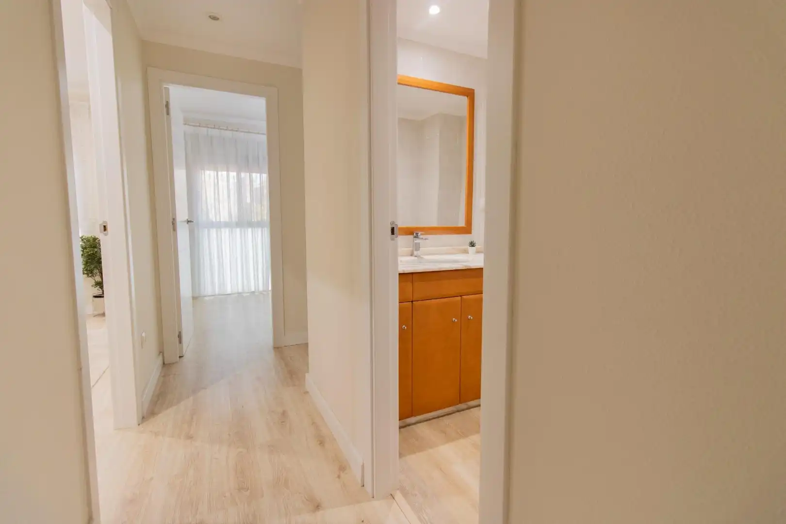 Piso con ascensor en venta en ISLA MALLORCA, imagen 21