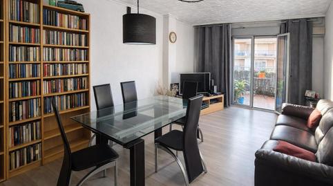 Foto 4 de Piso en venta en Sector V, Elche / Elx