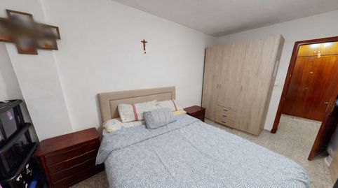 Foto 5 von Wohnung zum Verkauf in Centro, Sant Joan d'Alacant