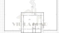 House or chalet for sale in Sant Cebrià de Vallalta