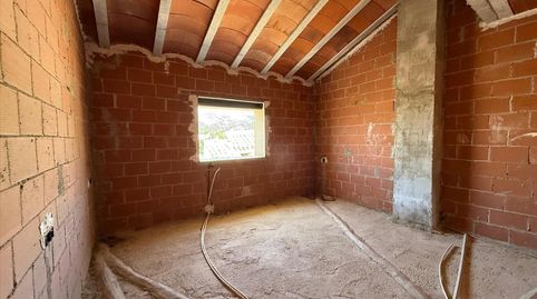 Foto 4 de Apartamento en venta en Calle de la Soledad, 5, Caravaca de la Cruz, Murcia