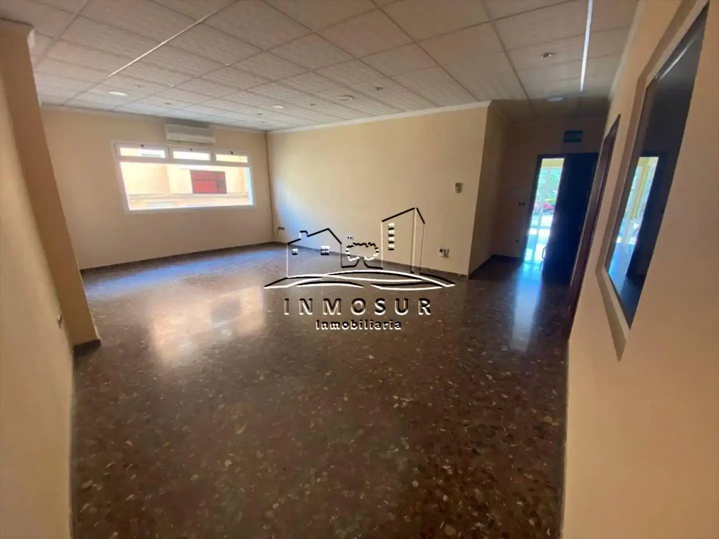 Office for sale in Lucena