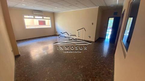 Photo 4 of Office for sale in Centro, Córdoba