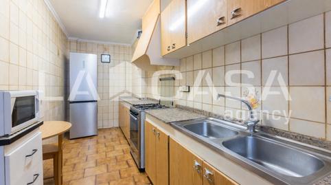 Photo 4 of Flat for sale in El Carme, Valencia Capital