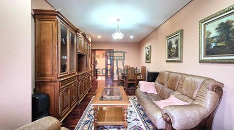 Foto 5 de Pis de lloguer a Ventiun, Ourense