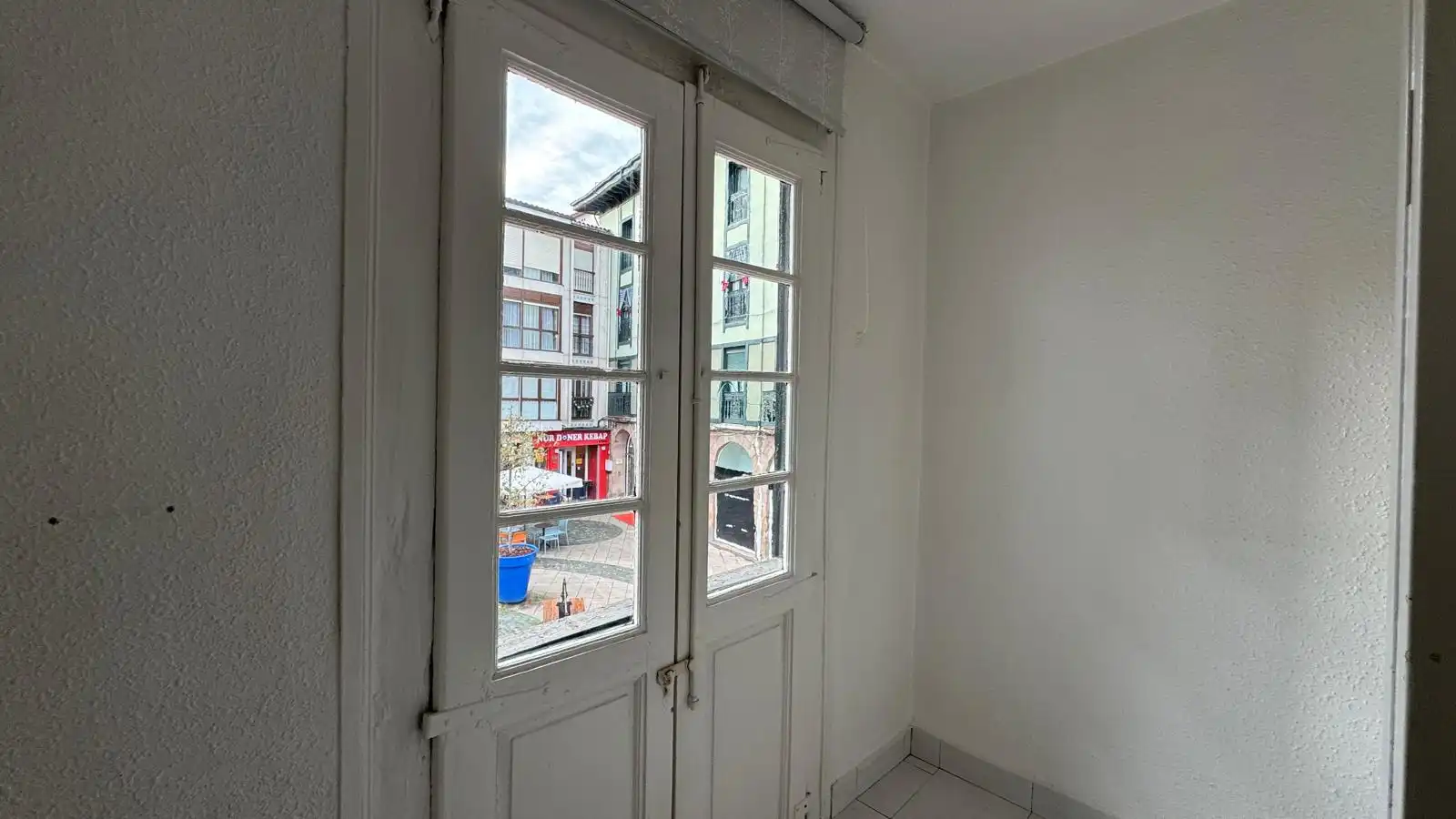 Flat for sale in Calle Consolación 11, imagen 21
