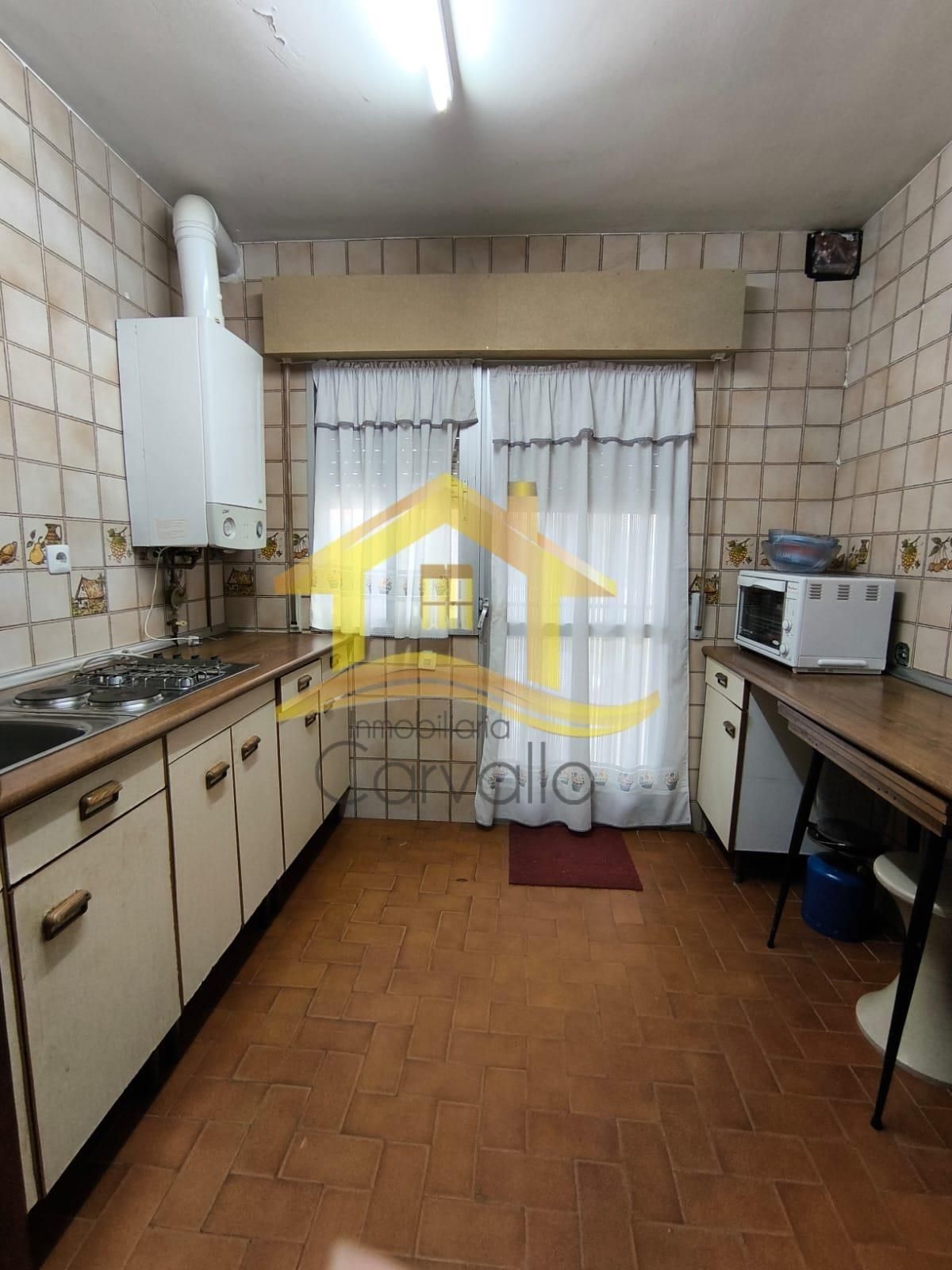 Haus oder Chalet zum verkauf