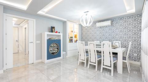 Photo 5 of Single-family semi-detached for sale in Calle del Peralejo, Centro, Valdemoro