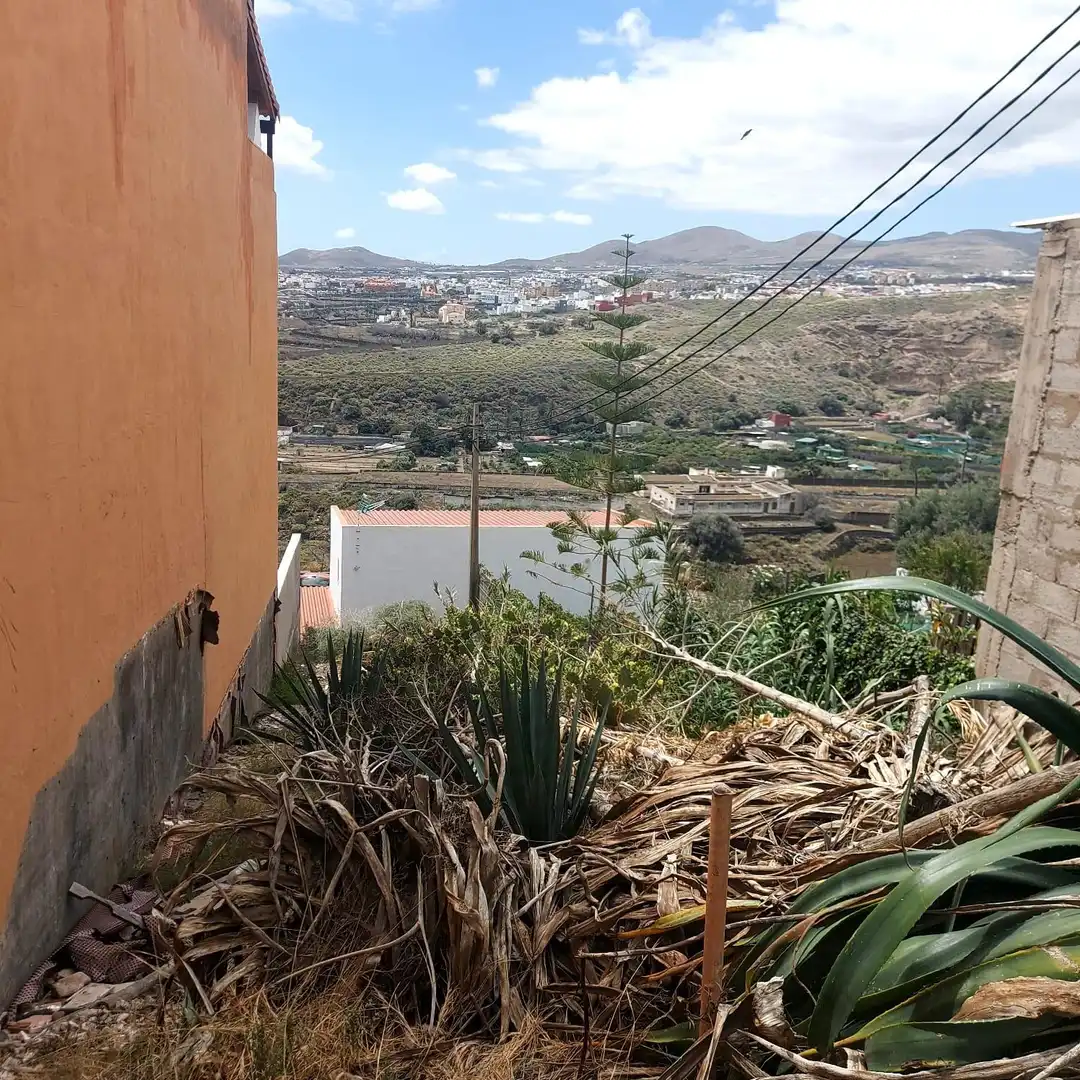 Residential land for sale in Caserones - La Higuera, imagen 2