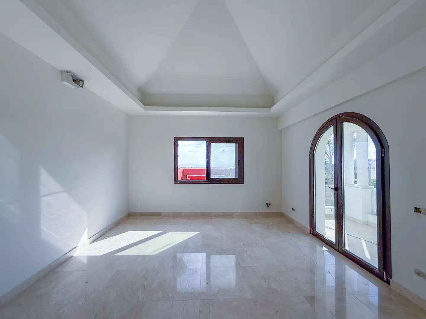 Casa con piscina en venta en Sotogrande Alto, imagen 20