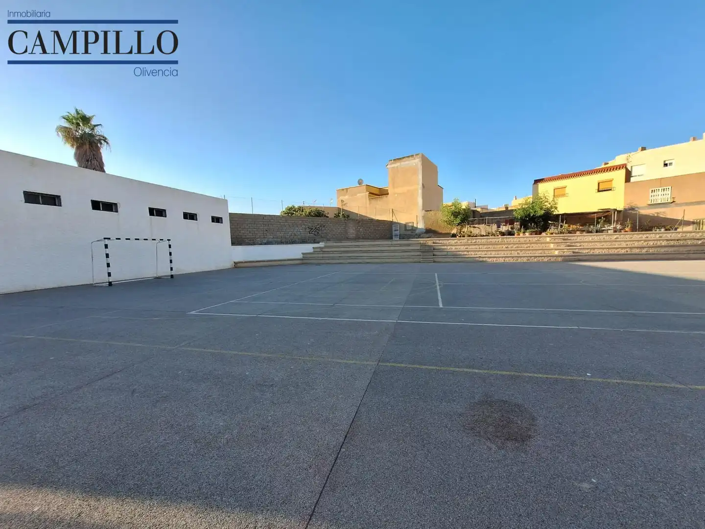 Casa en venta en Adra, imagen 6