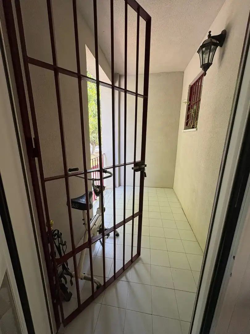 Detached homes for sale in Chapín - Campus Universitario - Navinco