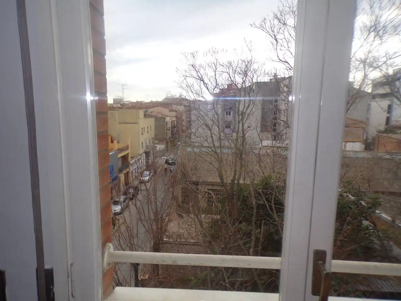 Flat with lift for sale in Creu de la Mà, imagen 26