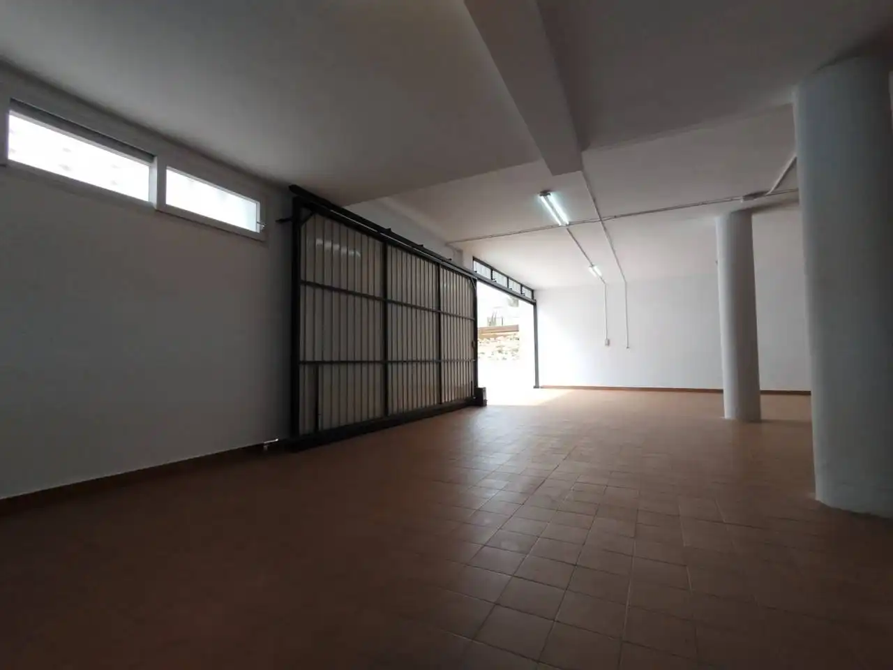Casa o chalet en venta en El Ejido con Aire acondicionado, Calefacción y Jardín privado