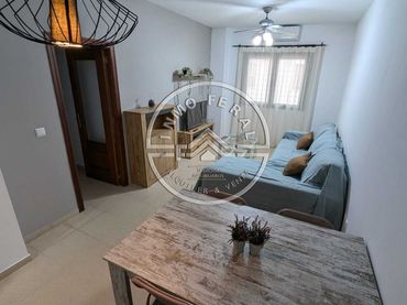 Wohnung mit Aufzug zum Verkauf in Écija