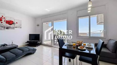 Foto 2 de Apartamento en venta en Almadrava - Canyelles - Puig-Rom, Roses