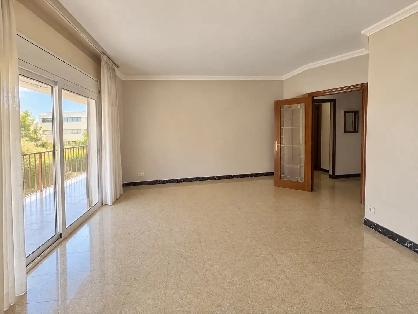 Piso en venta en Denric morera 5, imagen 3