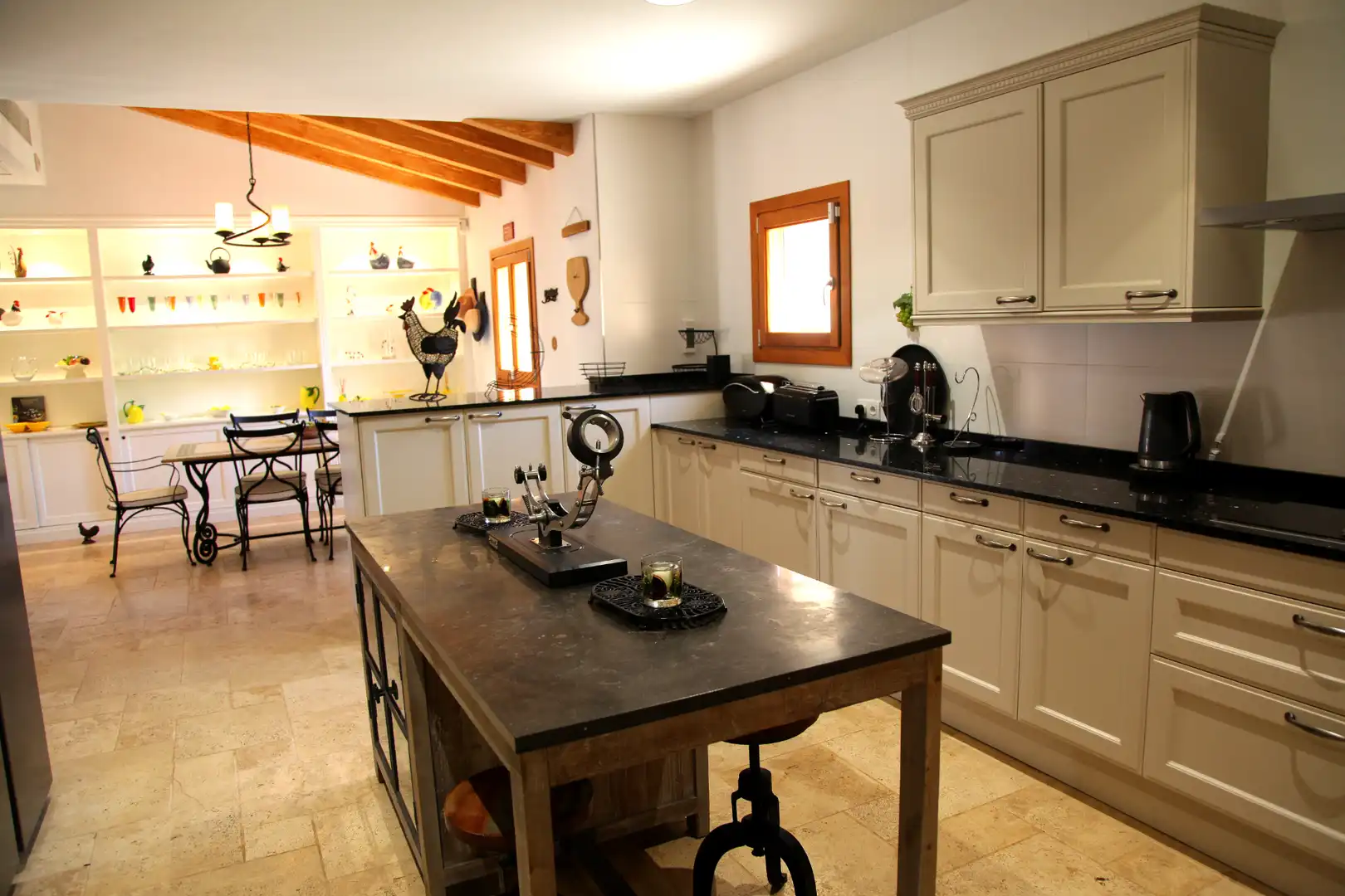 Casa con terrazza in vendita a Sencelles, imagen 56