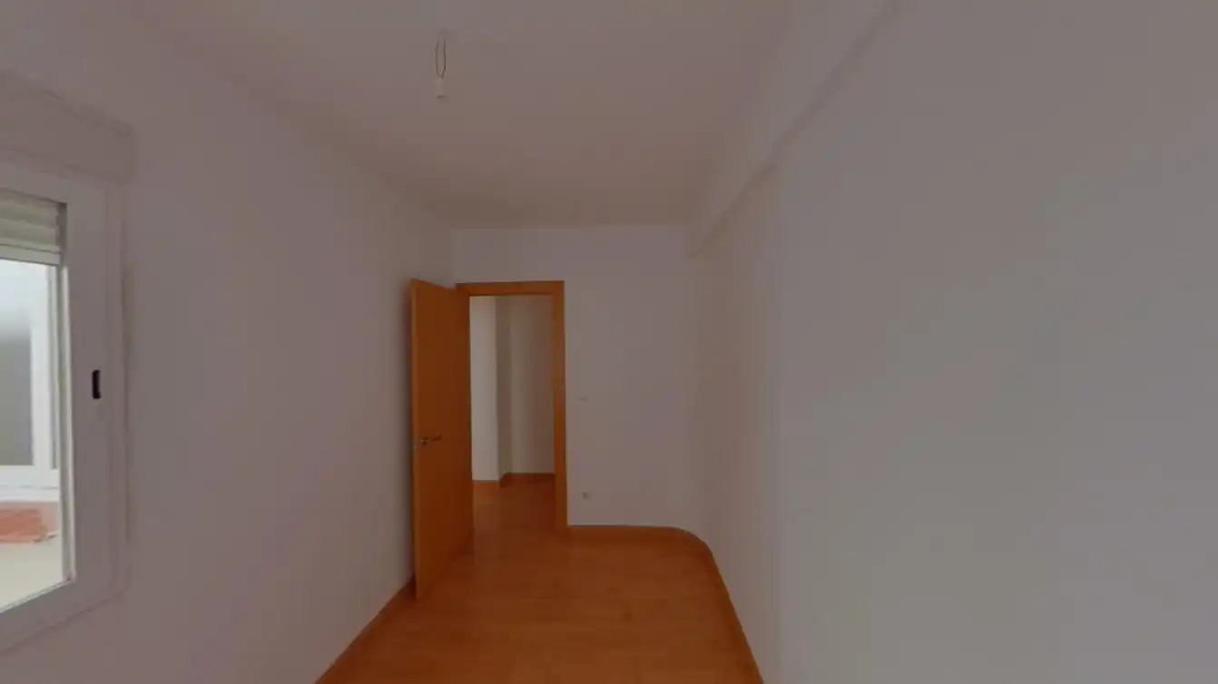 Piso en venta en Zaragoza con Horno y Balcón