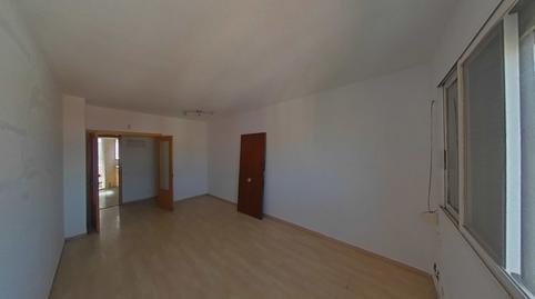 Foto 3 de Apartament en venda a Llefià, Badalona