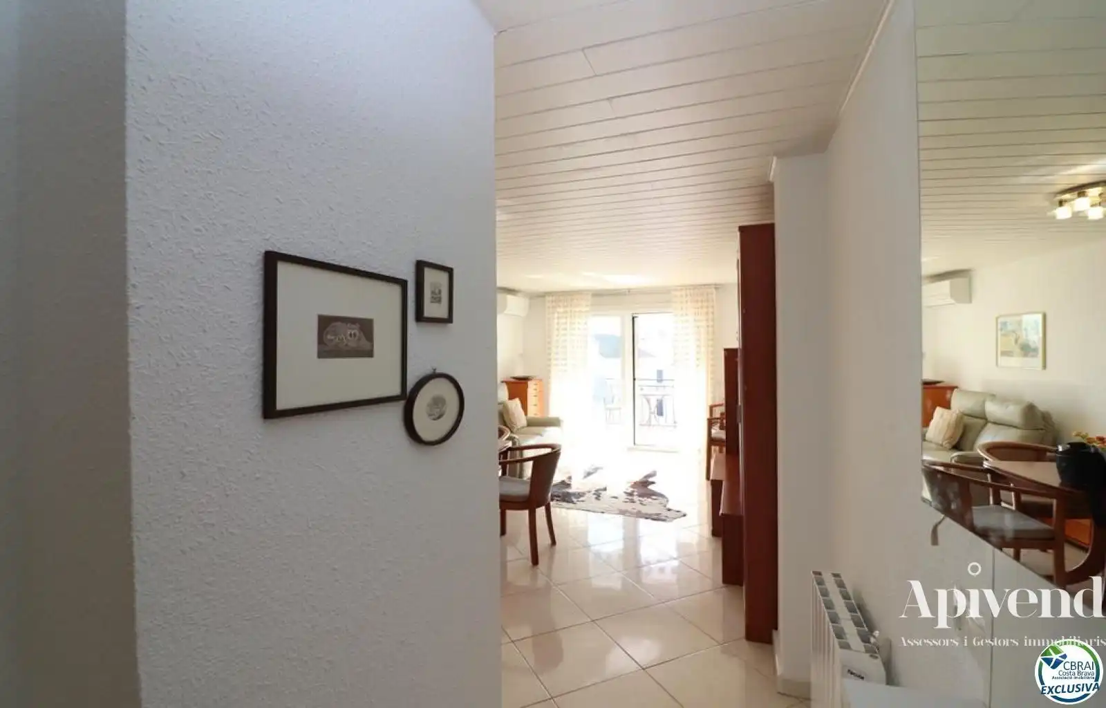 Wohnung zum Verkauf in Port Banyuls, imagen 11