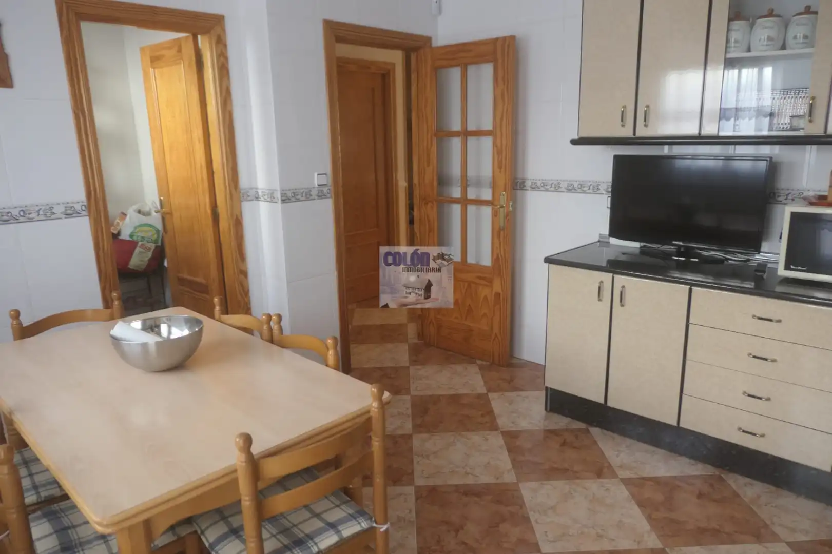 House for sale in Martos, imagen 5