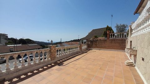 Fantástica casa a 4 vientos de 248 m2 en terreno de 748 m2, imatge 5