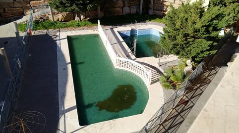 Foto 3 de Apartamento en venta en Calle Alcanada, El Zabal - Santa Margarita, La Línea de la Concepción