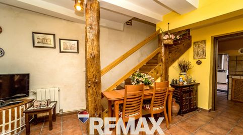 Photo 4 of Houses for sale in Valoria la Buena, Valladolid