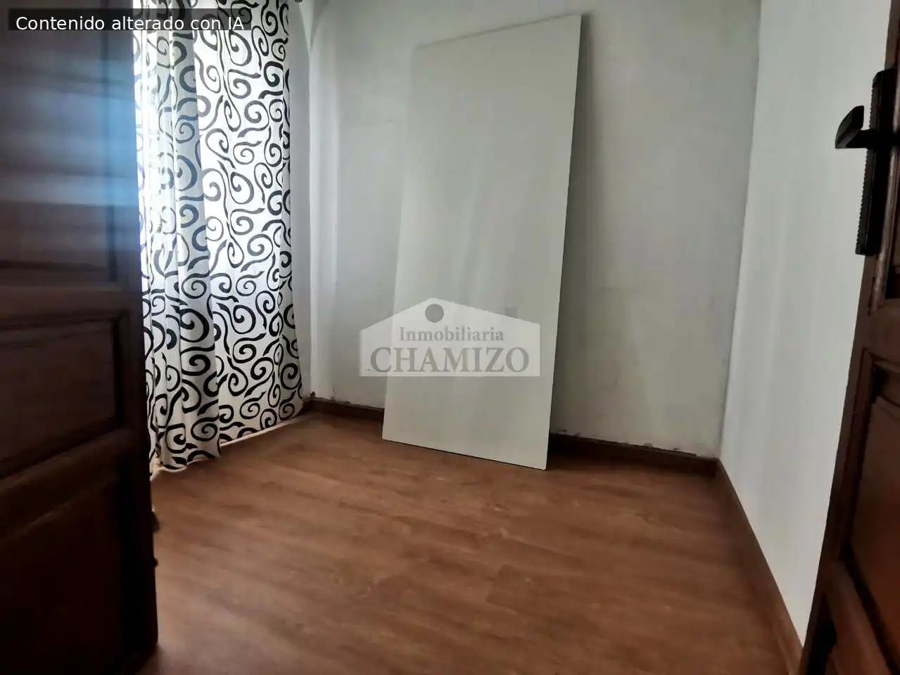 Maison à vendre à Calle San Francisco 63, imagen 13