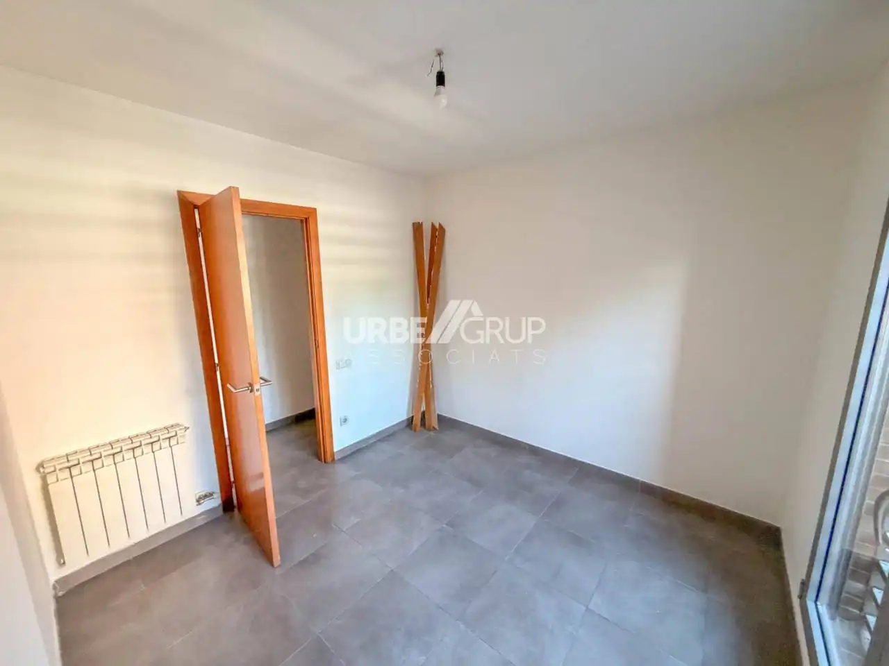 Piso en venta en Centre, imagen 18