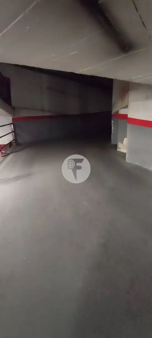 Parcheggio in vendita a Sants - Montjuïc, imagen 2