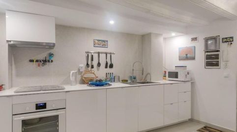 Foto 3 de Apartamento en venta en Codols, Barri Gòtic, Barcelona Capital