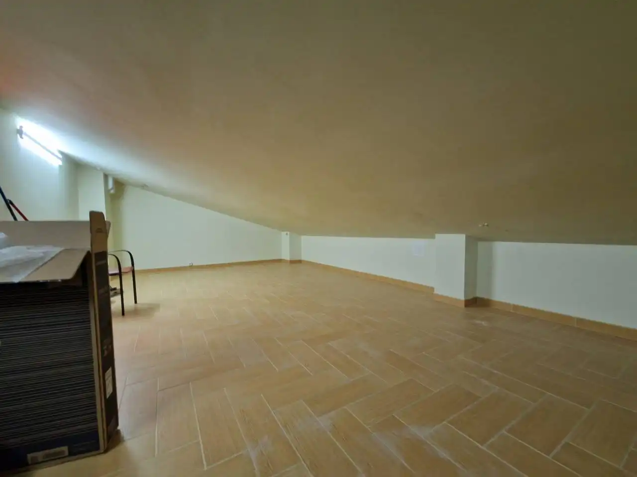 Maison avec jardin à vendre à Calle El Egido, imagen 54