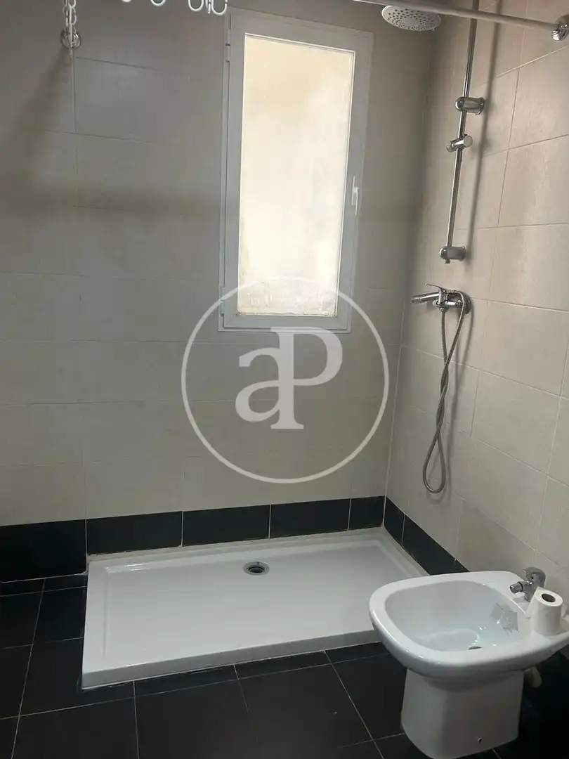 Appartamento con terrazza in affitto a C. Marines, imagen 3