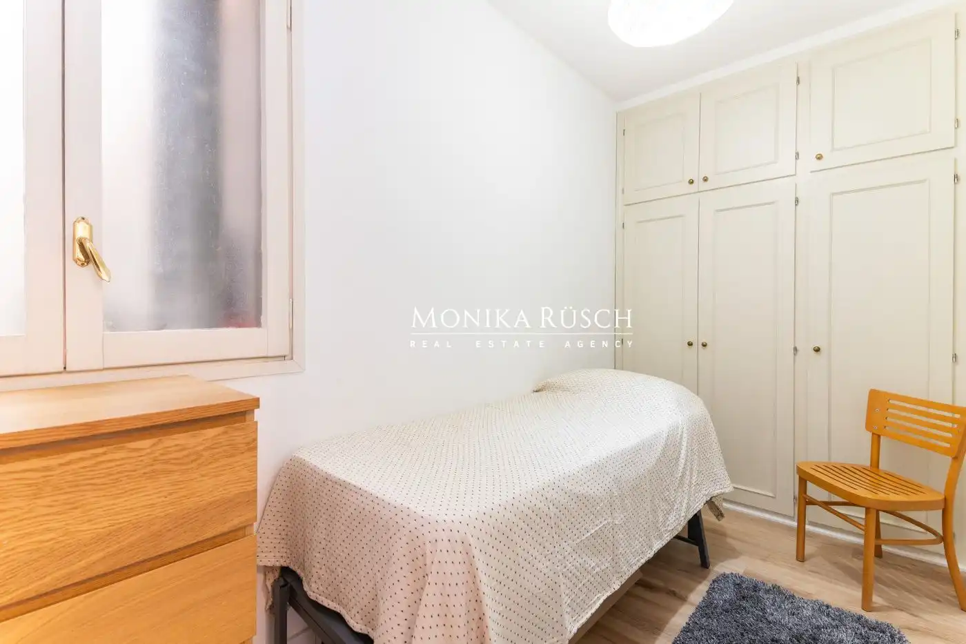 Piso en venta en Horta - Guinardó