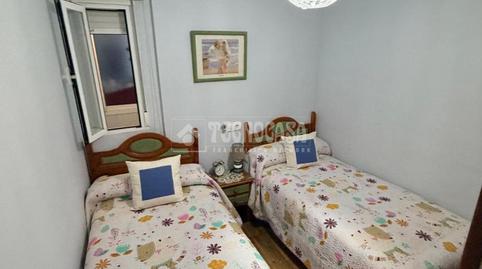Foto 2 de Piso en venta en Isla Chica,  Huelva Capital