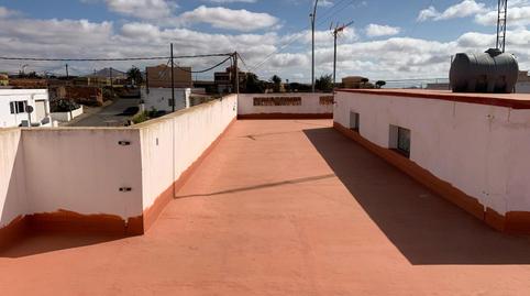 Photo 2 of Country house for sale in Caleta de Fuste, Las Palmas