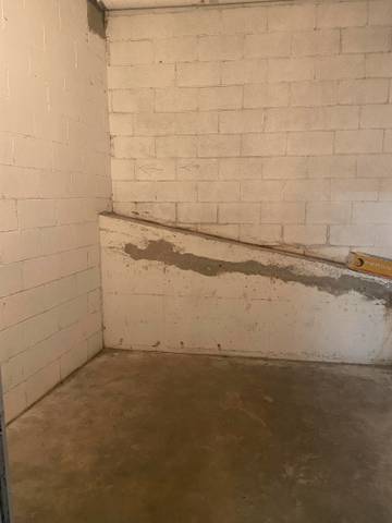 Trastero en Alquiler en Carrer de Zuric, 34 en Can Llong