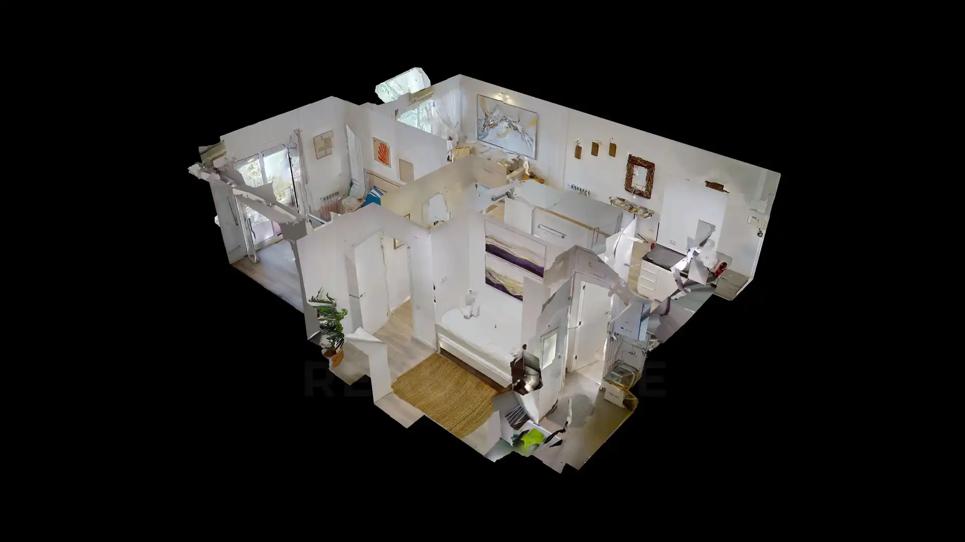 Appartement à vendre à Centre, imagen 29