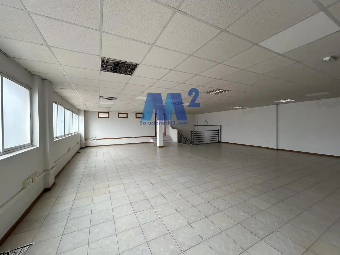 Nave industrial in affitto a Pelaya, imagen 9