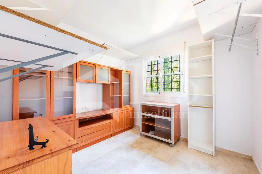 Flat with pool for sale in Caleta de Vélez, imagen 19