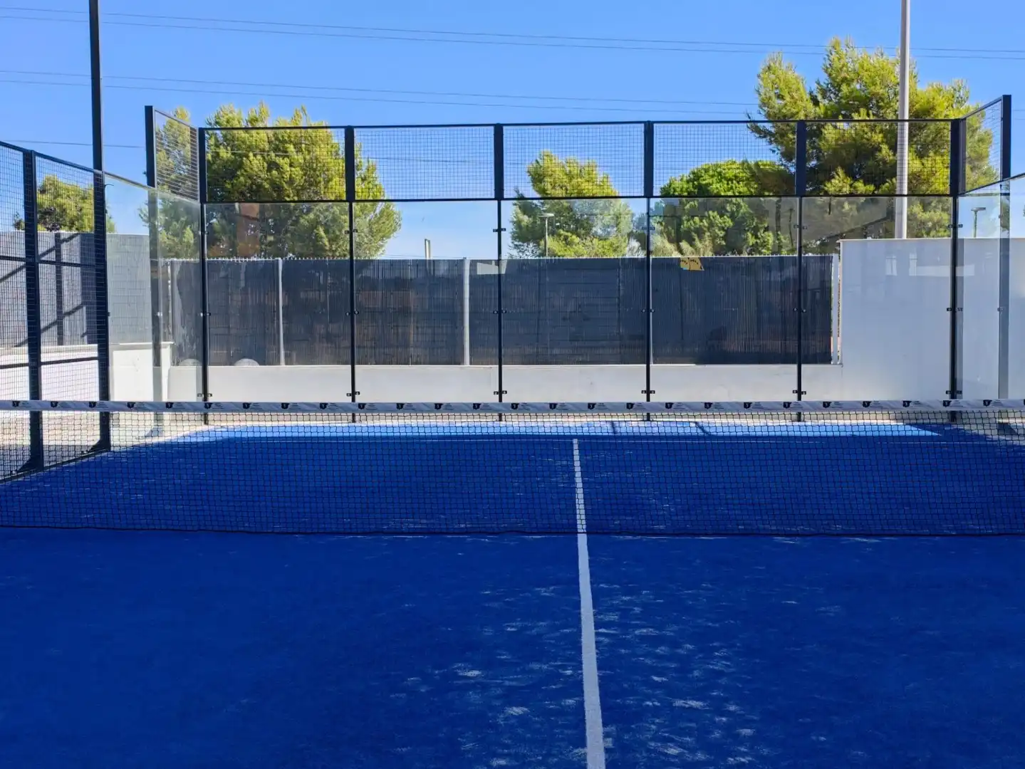 Ático de alquiler en Casines