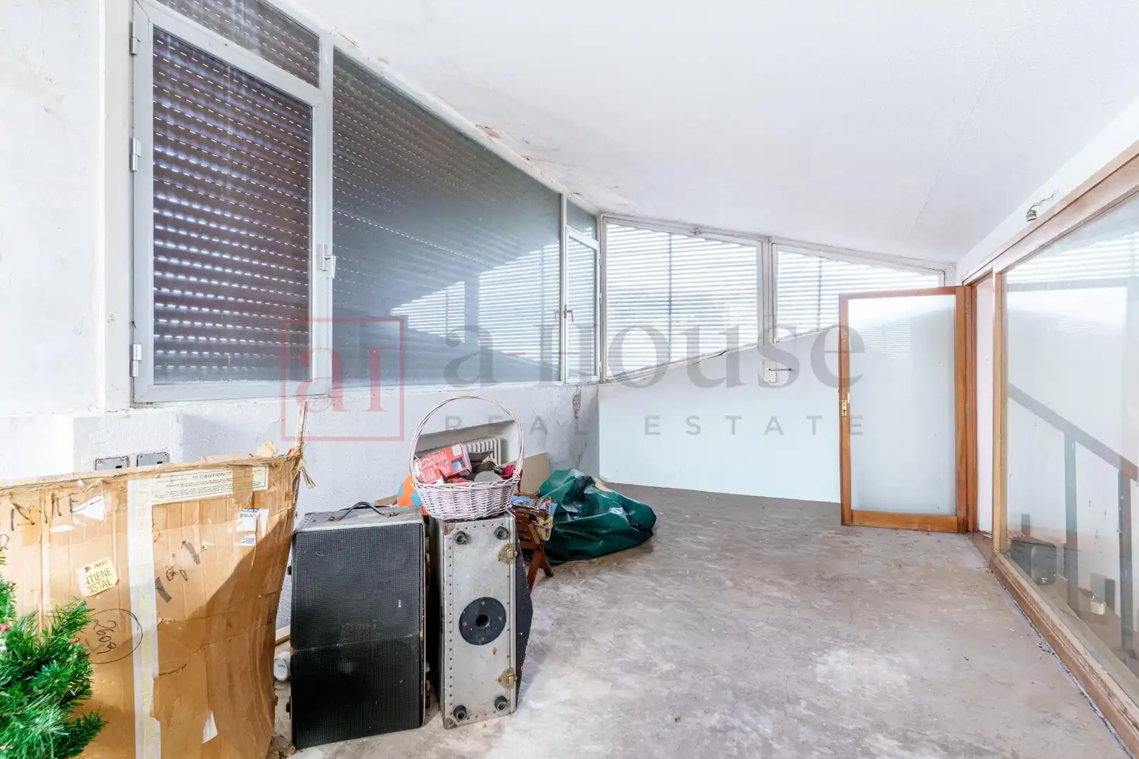 Finca rústica en venda en Villanueva de la Cañada amb Calefacció, Jardí privat i Piscina