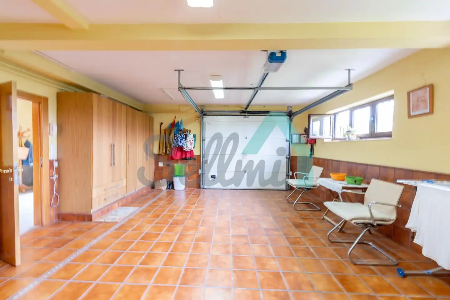 House with garden for sale in Zona Loma del Canto, imagen 102