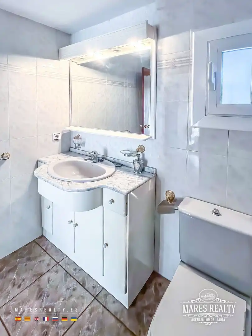 Maison avec piscine à vendre à Lloret Residencial - Montlloret, imagen 24