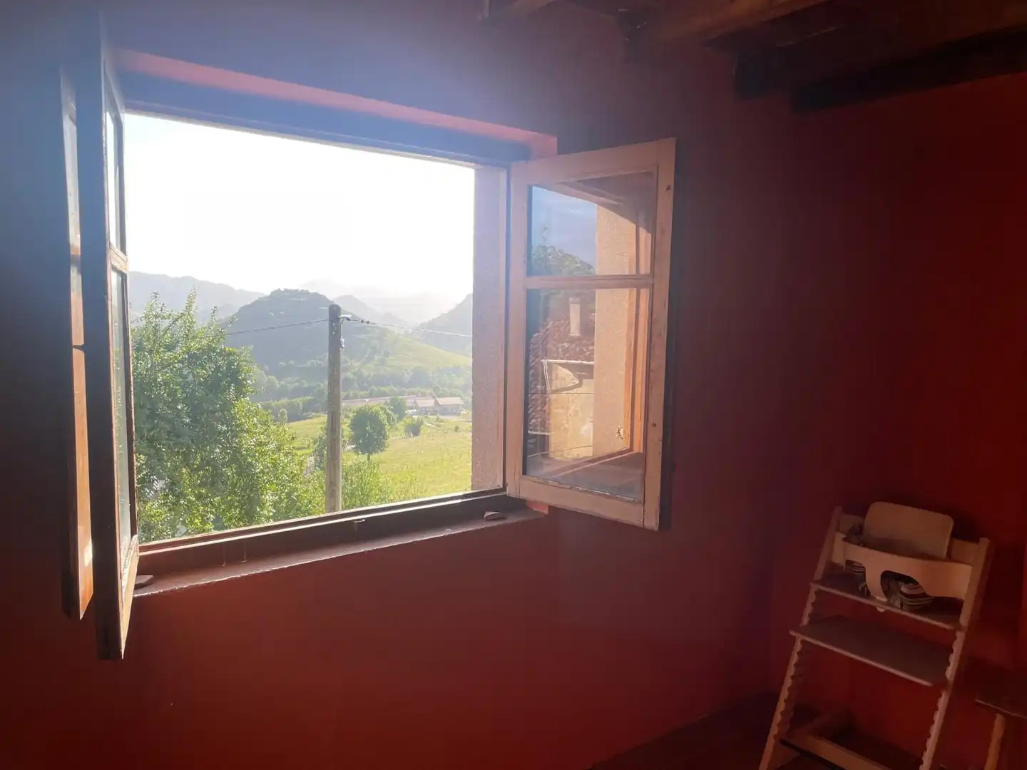 Casa en venta en Onís, imagen 14