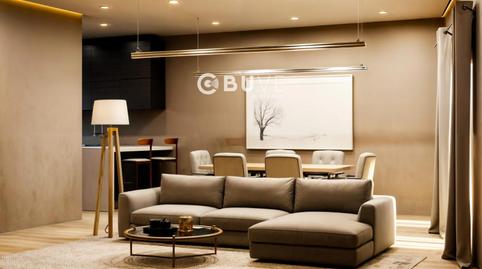 Photo 2 of Duplex for sale in Manacor, Pere Garau, Illes Balears