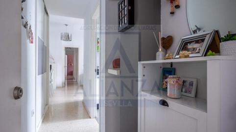 Foto 2 de Piso en venta en  Santa Ana, 4, Camas, Sevilla